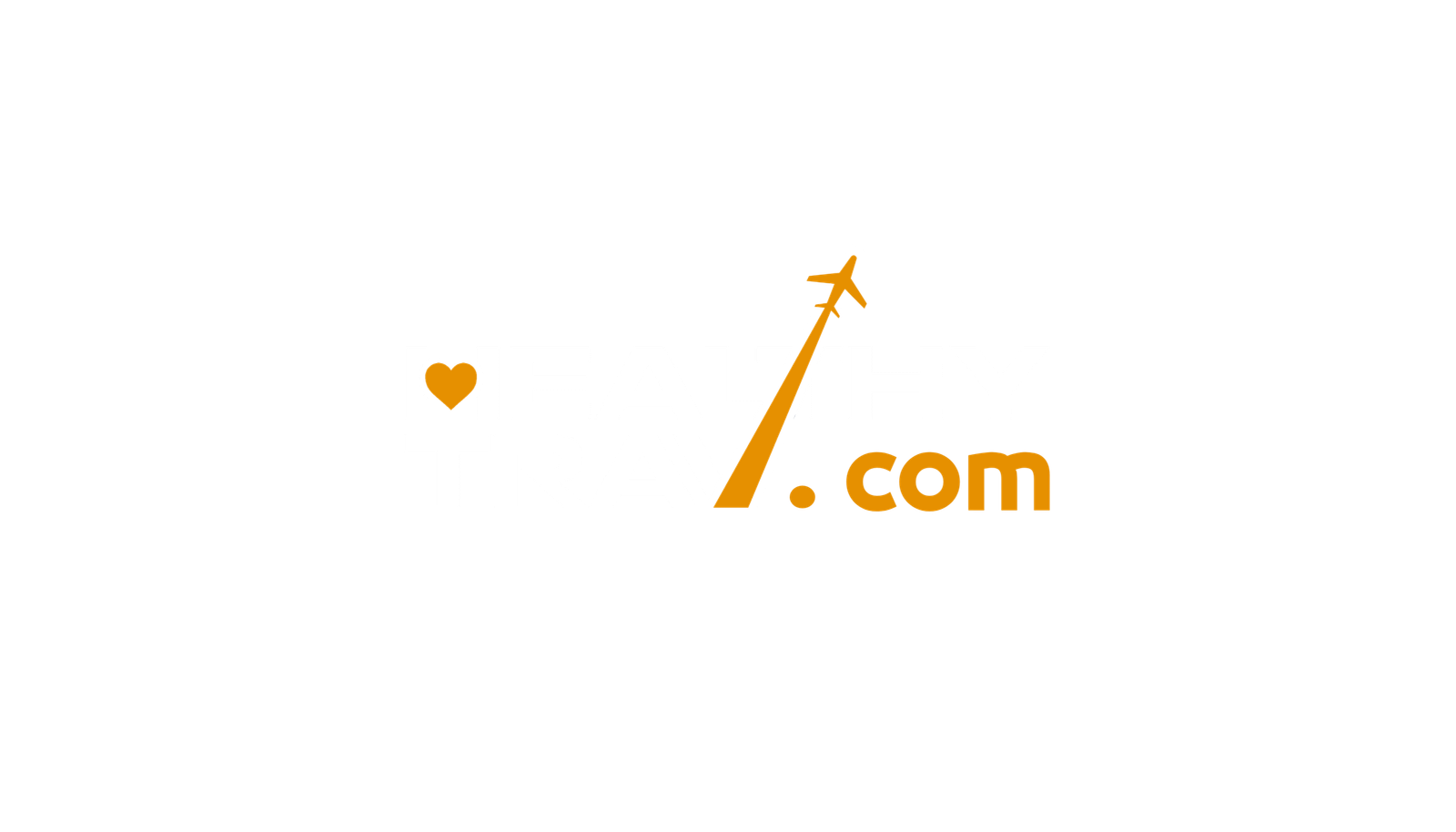 healthy trav